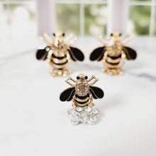Load image into Gallery viewer, Bumble Bee