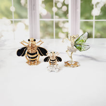 Load image into Gallery viewer, Bumble Bee