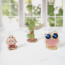 Load image into Gallery viewer, Little Lovebug