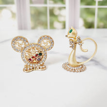 Load image into Gallery viewer, Jewel-Tastic Mouse