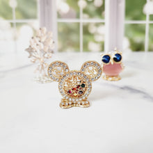 Load image into Gallery viewer, Jewel-Tastic Mouse