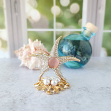 Load image into Gallery viewer, Diva Starfish