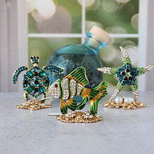 Load image into Gallery viewer, Super Starfish