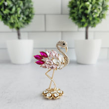 Load image into Gallery viewer, Fabulous Flamingo