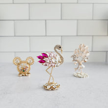 Load image into Gallery viewer, Fabulous Flamingo
