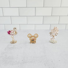 Load image into Gallery viewer, Jewel-Tastic Mouse