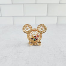 Load image into Gallery viewer, Jewel-Tastic Mouse