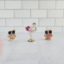 Load image into Gallery viewer, Fabulous Flamingo