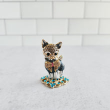 Load image into Gallery viewer, Kind Kitten