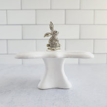 Load image into Gallery viewer, Beautiful Bunny