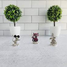 Load image into Gallery viewer, Beautiful Bunny