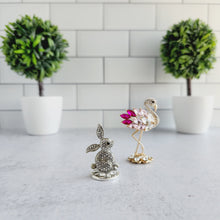 Load image into Gallery viewer, Beautiful Bunny