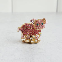 Load image into Gallery viewer, Pretty Pig