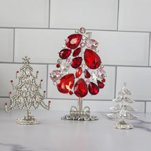 Load image into Gallery viewer, Bejeweled Beauty Tree