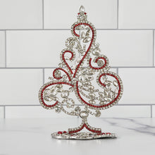 Load image into Gallery viewer, Icy Elegant Tree