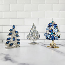 Load image into Gallery viewer, Icy Elegant Tree