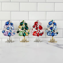 Load image into Gallery viewer, Bejeweled Beauty Tree