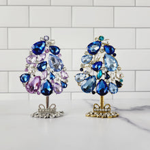 Load image into Gallery viewer, Bejeweled Beauty Tree