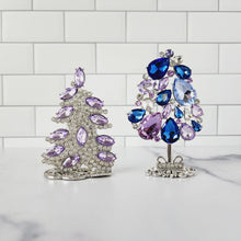 Load image into Gallery viewer, Bejeweled Beauty Tree