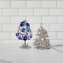 Load image into Gallery viewer, Fantasy Frost Tree