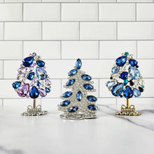 Load image into Gallery viewer, Bejeweled Beauty Tree