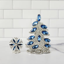 Load image into Gallery viewer, Fantasy Frost Tree