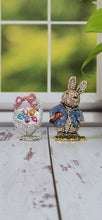 Load image into Gallery viewer, Peter Rabbit