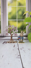Load image into Gallery viewer, Peter Rabbit