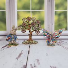 Load image into Gallery viewer, Peter Rabbit