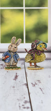 Load image into Gallery viewer, Peter Rabbit