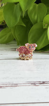 Load image into Gallery viewer, Pretty Pig