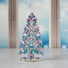 Load image into Gallery viewer, Winter Warmth Tree