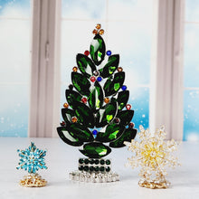 Load image into Gallery viewer, Frozen Snowflake