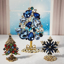 Load image into Gallery viewer, Winter Fun Snowflake