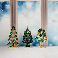 Load image into Gallery viewer, Showstopper Tree