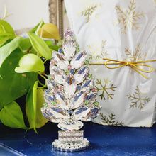 Load image into Gallery viewer, Showstopper Tree