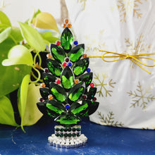 Load image into Gallery viewer, Showstopper Tree