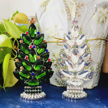 Load image into Gallery viewer, Showstopper Tree