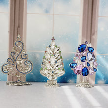 Load image into Gallery viewer, Showstopper Tree