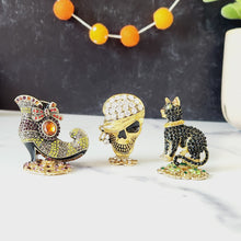 Load image into Gallery viewer, Cool Cat