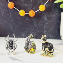 Load image into Gallery viewer, Cool Cat