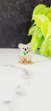 Load image into Gallery viewer, Cuddly Koala