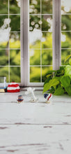 Load image into Gallery viewer, Heart Flag