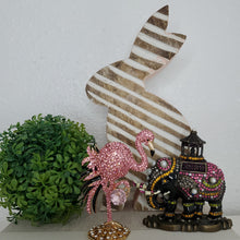 Load image into Gallery viewer, Fun Flamingo