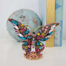 Load image into Gallery viewer, Best Butterfly