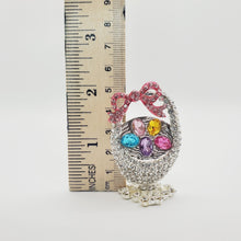 Load image into Gallery viewer, Easter Basket