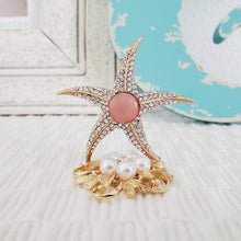 Load image into Gallery viewer, Diva Starfish