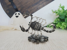 Load image into Gallery viewer, Extraordinary Scorpion