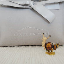 Load image into Gallery viewer, Slight Snail