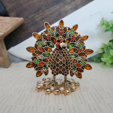 Load image into Gallery viewer, Terrific Turkey